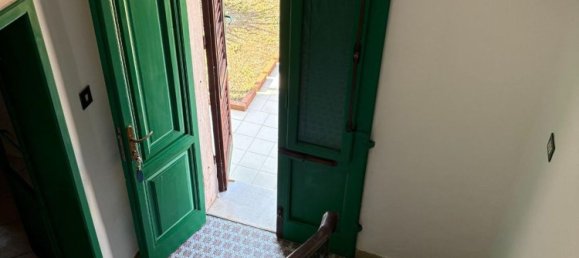 5 rooms Villa in San Giuliano Terme, Italy No. 301719 8