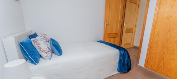 Apartamento de 2 dormitorios en Torrevieja, Spain No. 160381 19