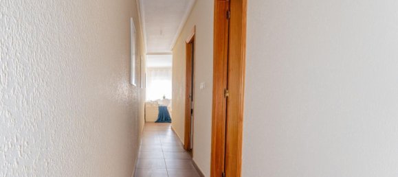 Apartamento de 2 dormitorios en Torrevieja, Spain No. 160381 21