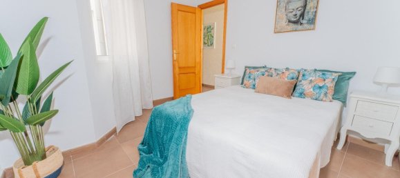 Apartamento de 2 dormitorios en Torrevieja, Spain No. 160381 5