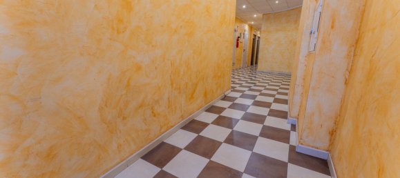 Apartamento de 2 dormitorios en Torrevieja, Spain No. 160381 22