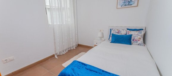 Apartamento de 2 dormitorios en Torrevieja, Spain No. 160381 6