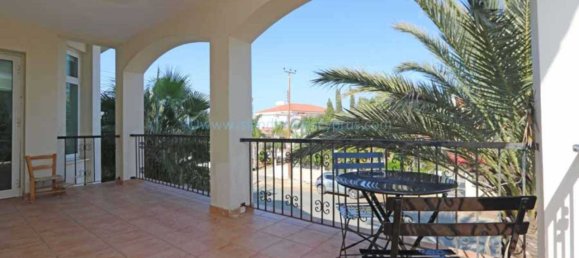 3 bedrooms House in Ayia Napa, Cyprus No. 23859 26