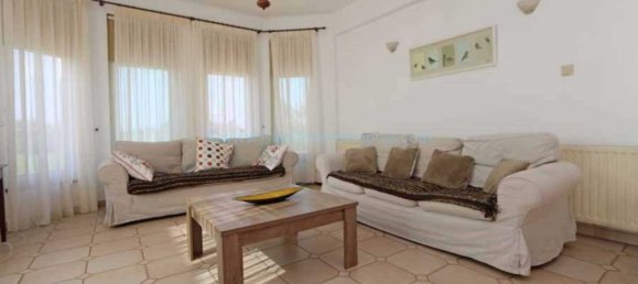 3 bedrooms House in Ayia Napa, Cyprus No. 23859 10