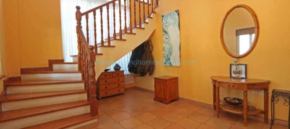 3 bedrooms House in Ayia Napa, Cyprus No. 23859 8