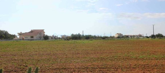 3 bedrooms House in Ayia Napa, Cyprus No. 23859 27