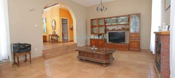 3 bedrooms House in Ayia Napa, Cyprus No. 23859 7