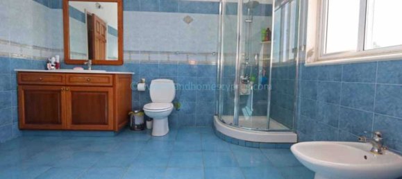 3 bedrooms House in Ayia Napa, Cyprus No. 23859 18