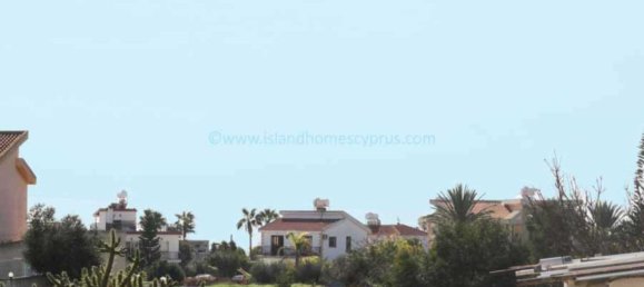 3 bedrooms House in Ayia Napa, Cyprus No. 23859 22