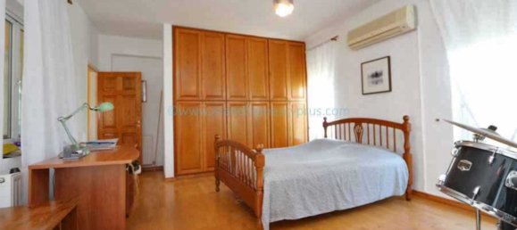 3 bedrooms House in Ayia Napa, Cyprus No. 23859 24