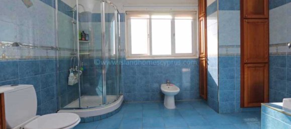 3 bedrooms House in Ayia Napa, Cyprus No. 23859 17