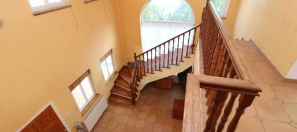 3 bedrooms House in Ayia Napa, Cyprus No. 23859 14