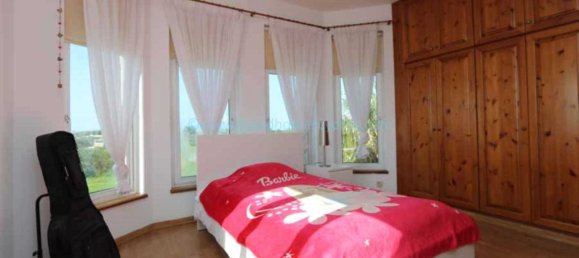 3 bedrooms House in Ayia Napa, Cyprus No. 23859 20