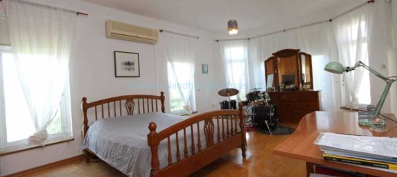 3 bedrooms House in Ayia Napa, Cyprus No. 23859 23