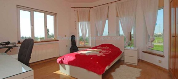 3 bedrooms House in Ayia Napa, Cyprus No. 23859 19