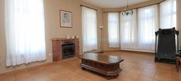 3 bedrooms House in Ayia Napa, Cyprus No. 23859 11