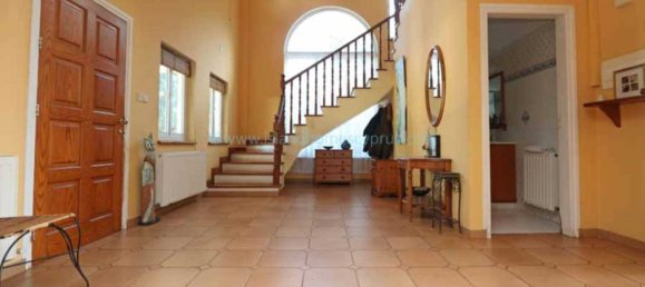 3 bedrooms House in Ayia Napa, Cyprus No. 23859 3