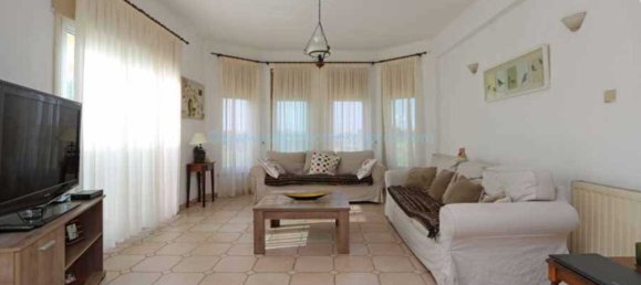 3 bedrooms House in Ayia Napa, Cyprus No. 23859 9