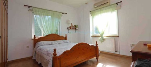 3 bedrooms House in Ayia Napa, Cyprus No. 23859 15