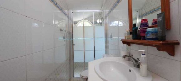 3 bedrooms House in Ayia Napa, Cyprus No. 23859 13