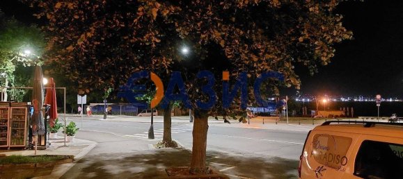 Gewerbliche Immobilie in Nesebar, Bulgaria 107m², Nr. 840 27