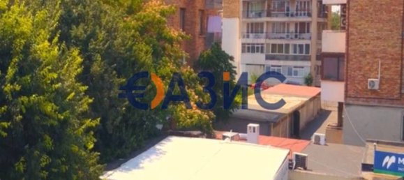 Gewerbliche Immobilie in Nesebar, Bulgaria 107m², Nr. 840 4