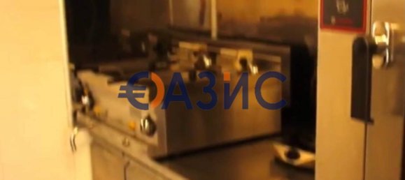 Gewerbliche Immobilie in Nesebar, Bulgaria 107m², Nr. 840 7