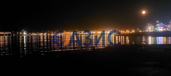 Gewerbliche Immobilie in Nesebar, Bulgaria 107m², Nr. 840 26