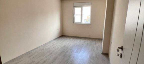 Apartment 2+1 in Antalya, Turkey No. 32261 6