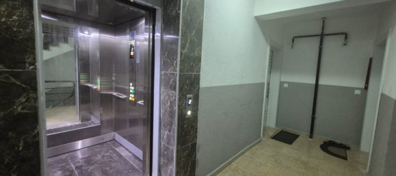 Apartment 2+1 in Antalya, Turkey No. 32261 12