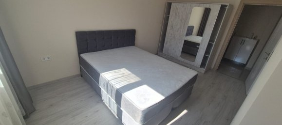 Apartment 2+1 in Antalya, Turkey No. 32261 5