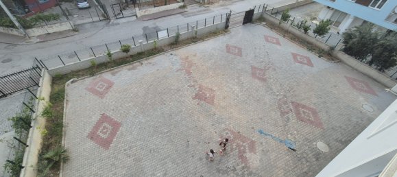 Apartment 2+1 in Antalya, Turkey No. 32261 11