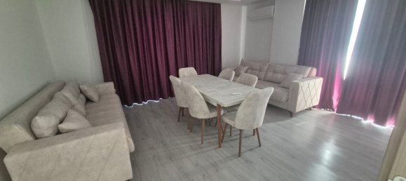 Apartment 2+1 in Antalya, Turkey No. 32261 3