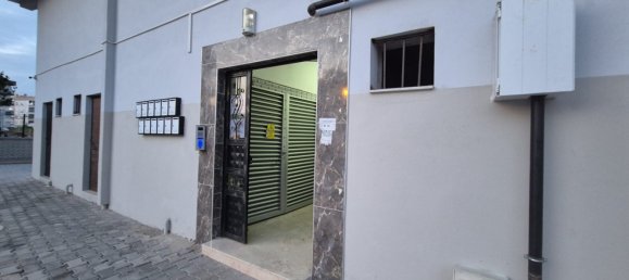 Apartment 2+1 in Antalya, Turkey No. 32261 13