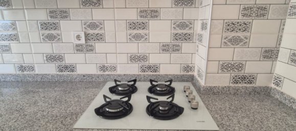 Apartment 2+1 in Antalya, Turkey No. 32261 9