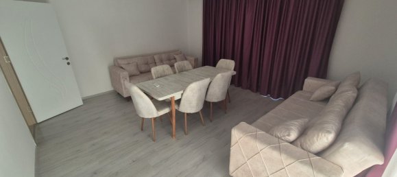 Apartment 2+1 in Antalya, Turkey No. 32261 4
