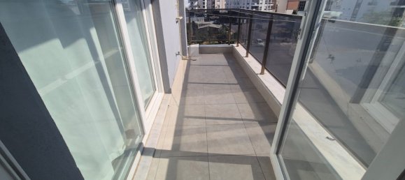 Apartment 2+1 in Antalya, Turkey No. 32261 10