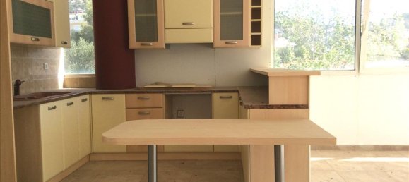 Земельный участок 600м² в Саронис, Сароникос, Восточная Аттика, Аттика, Греция № 6732 5