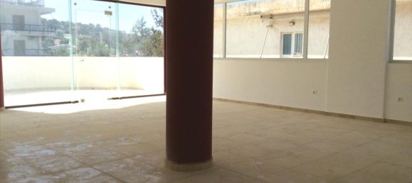 Земельный участок 600м² в Саронис, Сароникос, Восточная Аттика, Аттика, Греция № 6732 10