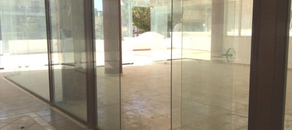 600m² Property in Saronida, Greece No. 6732 9