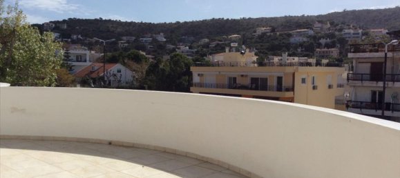 600m² Property in Saronida, Greece No. 6732 12