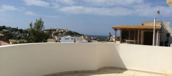 600m² Property in Saronida, Greece No. 6732 3