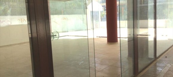 600m² Property in Saronida, Greece No. 6732 8