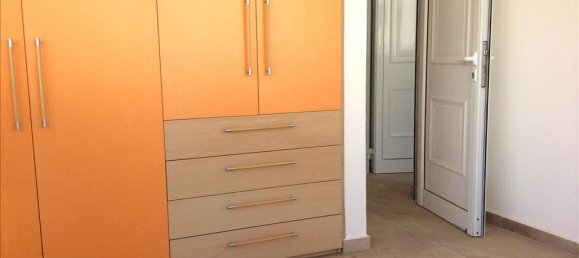 Земельный участок 600м² в Саронис, Сароникос, Восточная Аттика, Аттика, Греция № 6732 6