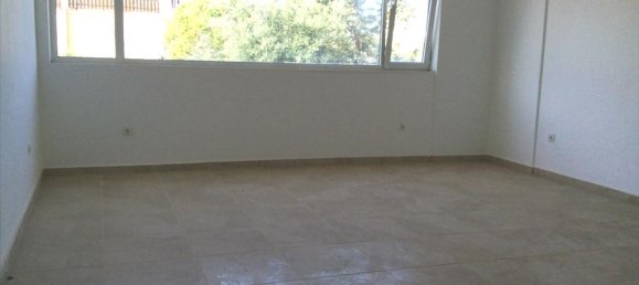 600m² Property in Saronida, Greece No. 6732 4