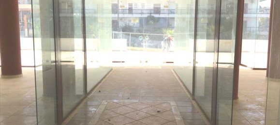 600m² Property in Saronida, Greece No. 6732 7