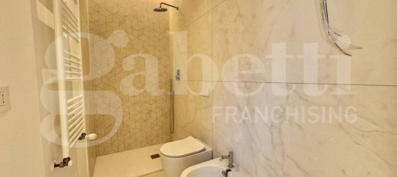 1 bedroom Apartment in Rome, Italy No. 54281 12