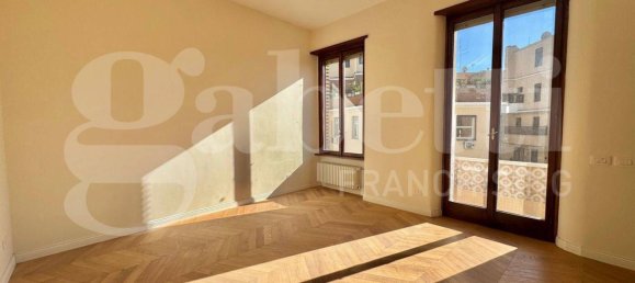 1 bedroom Apartment in Rome, Italy No. 54281 3
