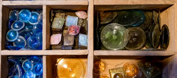 Adosado de 10 habitaciónes en Lubeck, Germany No. 58801 24