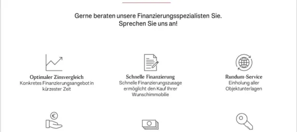 Adosado de 10 habitaciónes en Lubeck, Germany No. 58801 23